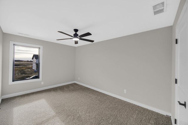 5874 W 135th Place, Cedar Lake, IN 46303