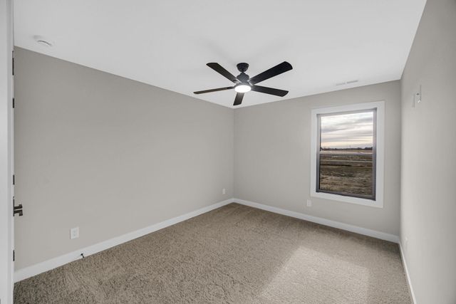 5874 W 135th Place, Cedar Lake, IN 46303