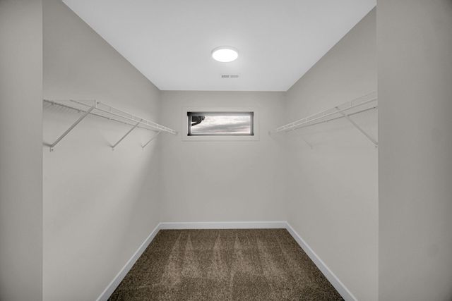 5874 W 135th Place, Cedar Lake, IN 46303