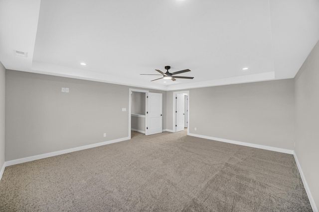 5874 W 135th Place, Cedar Lake, IN 46303