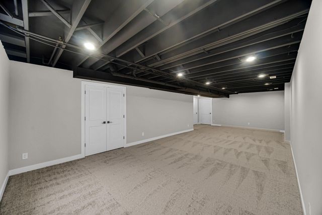 5874 W 135th Place, Cedar Lake, IN 46303