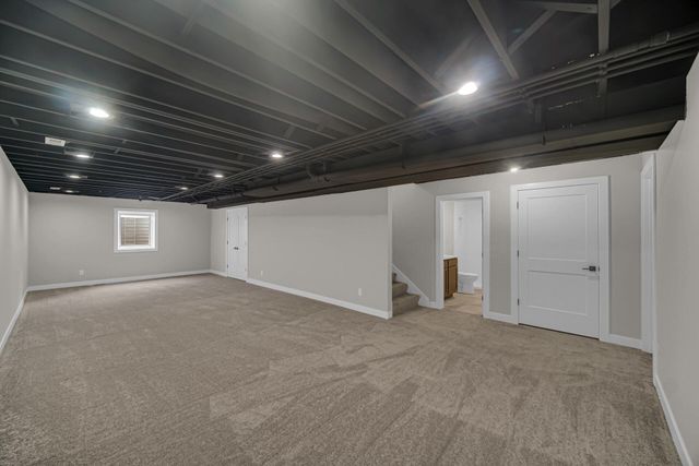 5874 W 135th Place, Cedar Lake, IN 46303