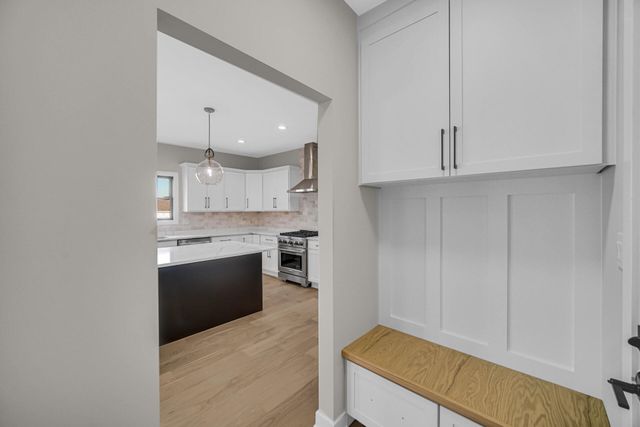 5874 W 135th Place, Cedar Lake, IN 46303