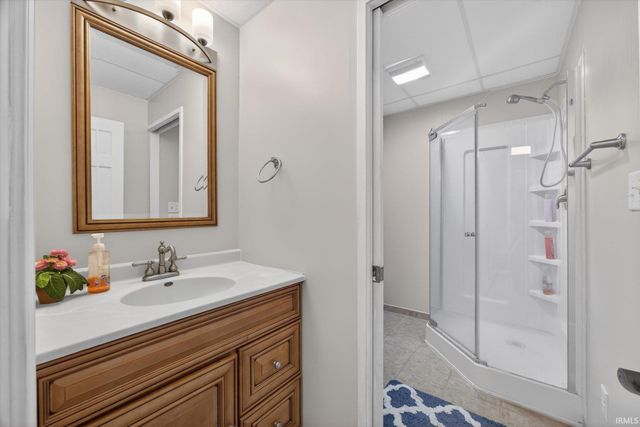 4589 S Hummingbird Court, Bloomington, IN 47401