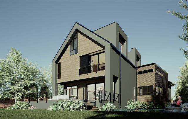 35 Metacomet Rd, Newton, MA 02468