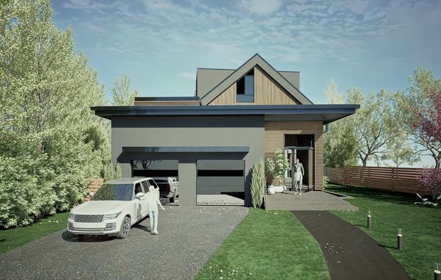 35 Metacomet Rd, Newton, MA 02468