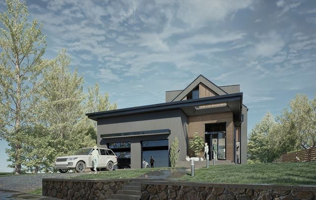 35 Metacomet Rd, Newton, MA 02468