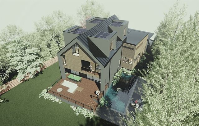 35 Metacomet Rd, Newton, MA 02468