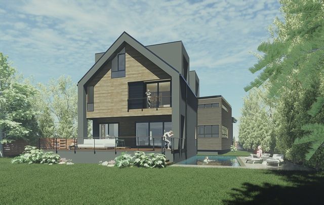 35 Metacomet Rd, Newton, MA 02468