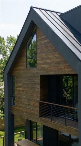 35 Metacomet Rd, Newton, MA 02468