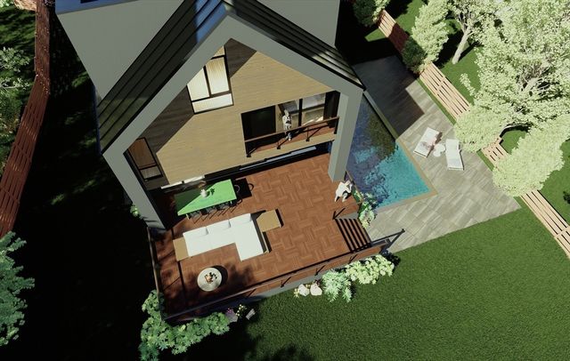 35 Metacomet Rd, Newton, MA 02468
