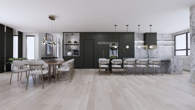 35 Metacomet Rd, Newton, MA 02468