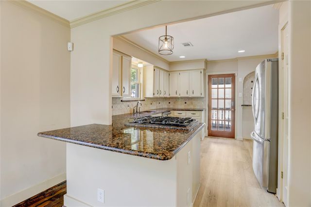 610 Columbia Street, Houston, TX 77007