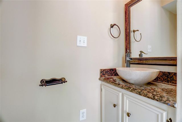 610 Columbia Street, Houston, TX 77007