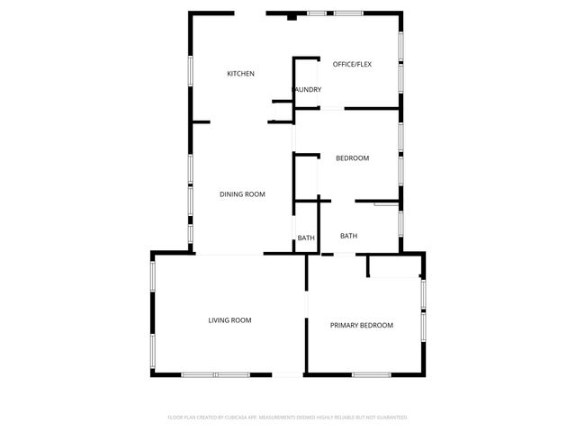 610 Columbia Street, Houston, TX 77007