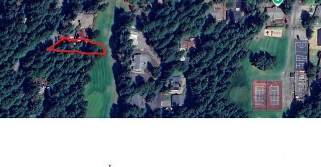 380 E Laurel Park, Union, WA 98592