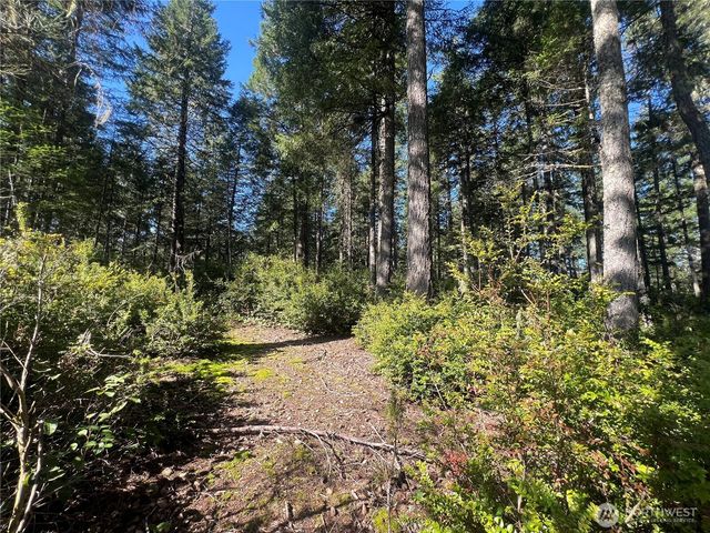 380 E Laurel Park, Union, WA 98592