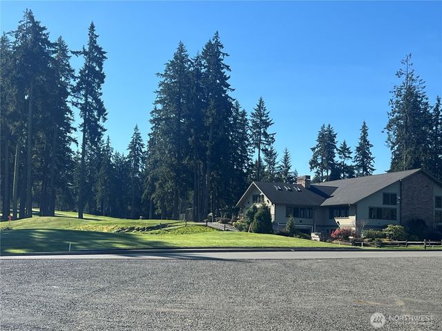 380 E Laurel Park, Union, WA 98592