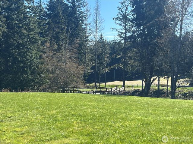 380 E Laurel Park, Union, WA 98592