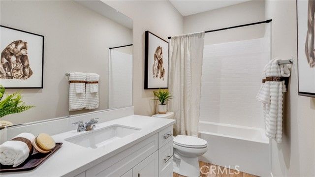 2745 E Amberley Privado, Ontario, CA 91762