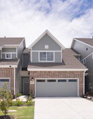 2879 Concord Drive, Wylie, TX 75098