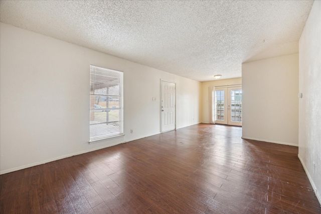 5902 Harwill CIR A, Austin, TX 78723