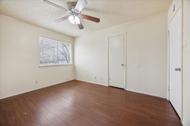 5902 Harwill CIR A, Austin, TX 78723