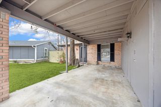 5902 Harwill CIR A, Austin, TX 78723