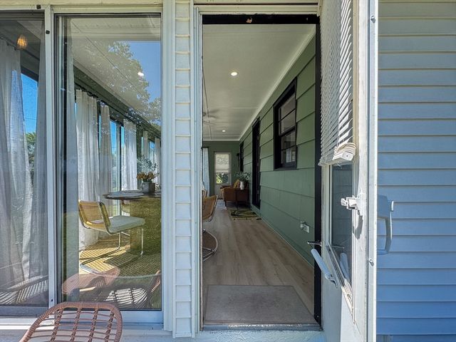 8 Francella Rd, Methuen, MA 01844