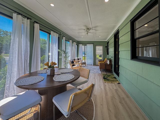 8 Francella Rd, Methuen, MA 01844