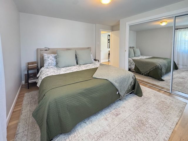 8 Francella Rd, Methuen, MA 01844