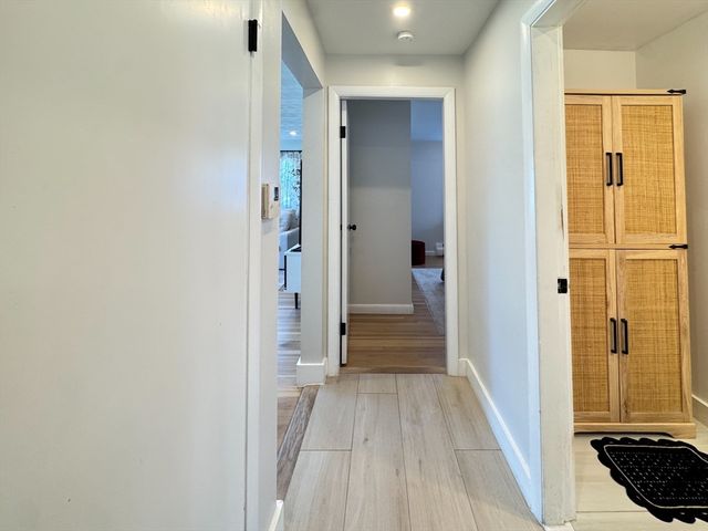 8 Francella Rd, Methuen, MA 01844