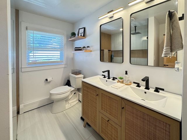8 Francella Rd, Methuen, MA 01844