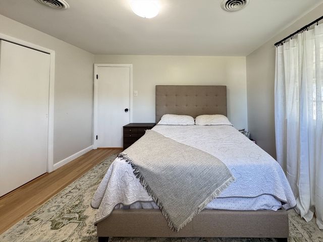 8 Francella Rd, Methuen, MA 01844