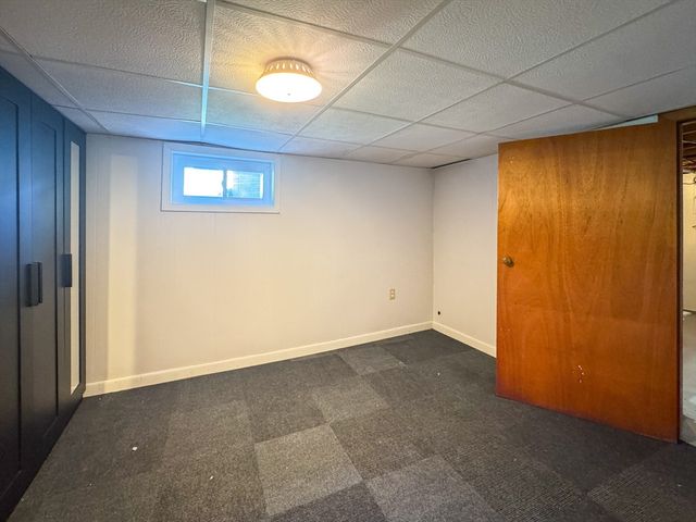8 Francella Rd, Methuen, MA 01844