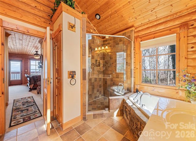 1200 Tawodi Trail, Maggie Valley, NC 28751