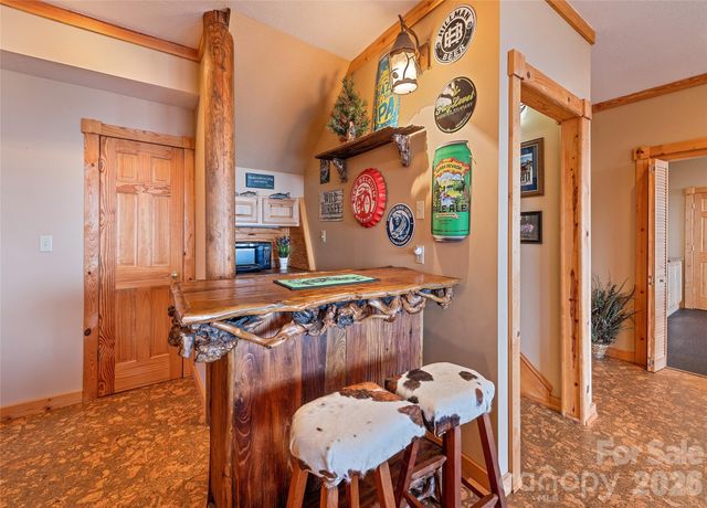 1200 Tawodi Trail, Maggie Valley, NC 28751