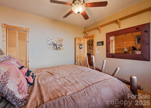 1200 Tawodi Trail, Maggie Valley, NC 28751