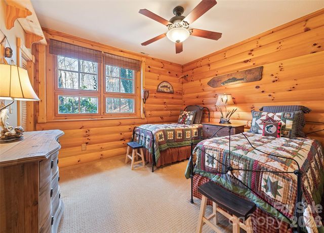1200 Tawodi Trail, Maggie Valley, NC 28751