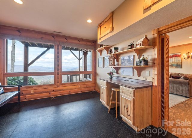 1200 Tawodi Trail, Maggie Valley, NC 28751