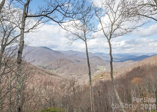 1200 Tawodi Trail, Maggie Valley, NC 28751