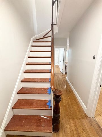 35 Madison Street, Malden, MA 02148