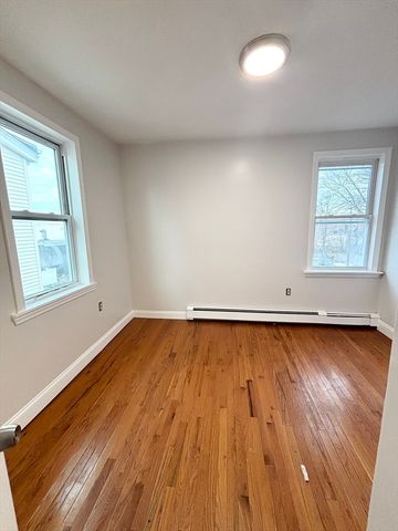 35 Madison Street, Malden, MA 02148