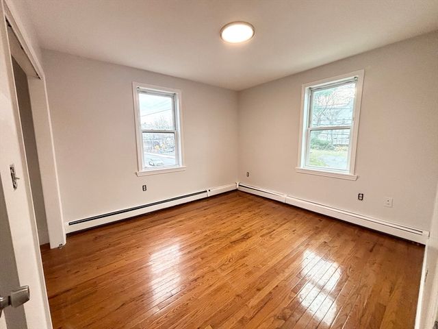 35 Madison Street, Malden, MA 02148