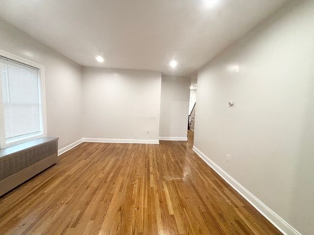 35 Madison Street, Malden, MA 02148