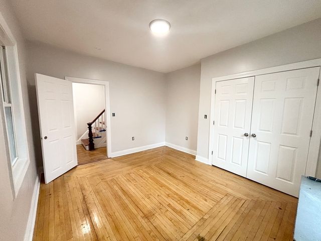 35 Madison Street, Malden, MA 02148