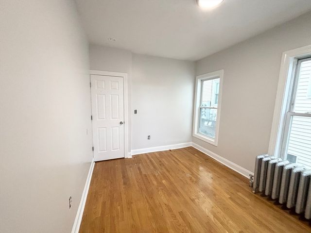 35 Madison Street, Malden, MA 02148