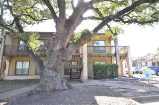 4131 Spicewood Springs RD E4, Austin, TX 78759