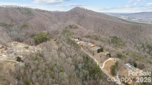 Lot 106 Glenhaven Drive, Marion, NC 28752