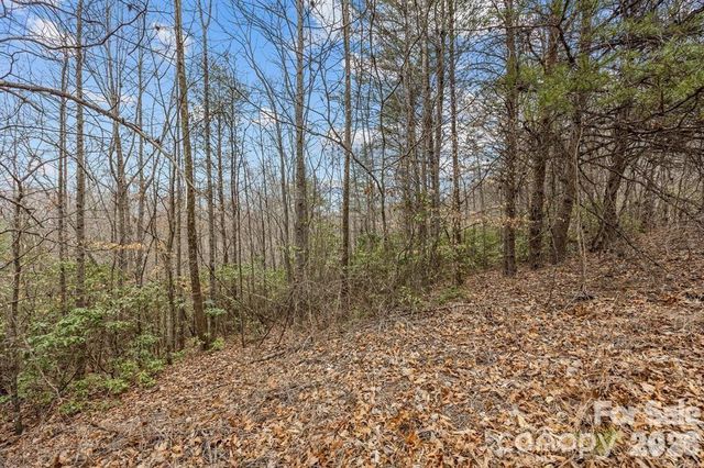 Lot 106 Glenhaven Drive, Marion, NC 28752